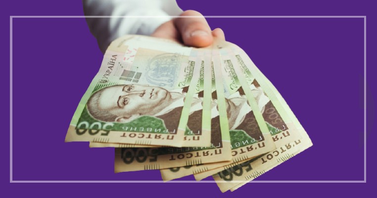 Жодна парламентська партія не показала фінзвіту за другий квартал. А “Слуга  народу” – і за перший | Громадський рух ЧЕСНО