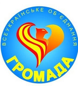 логотип