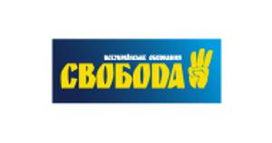 логотип